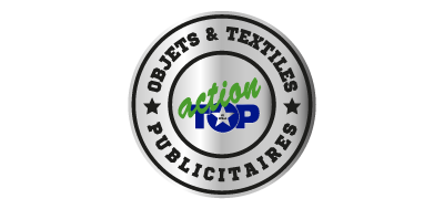Logo footer