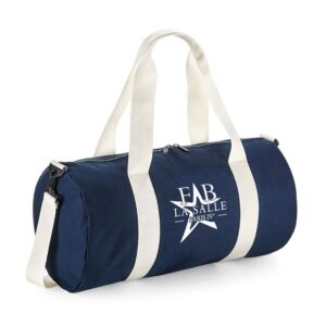 Sac de sport