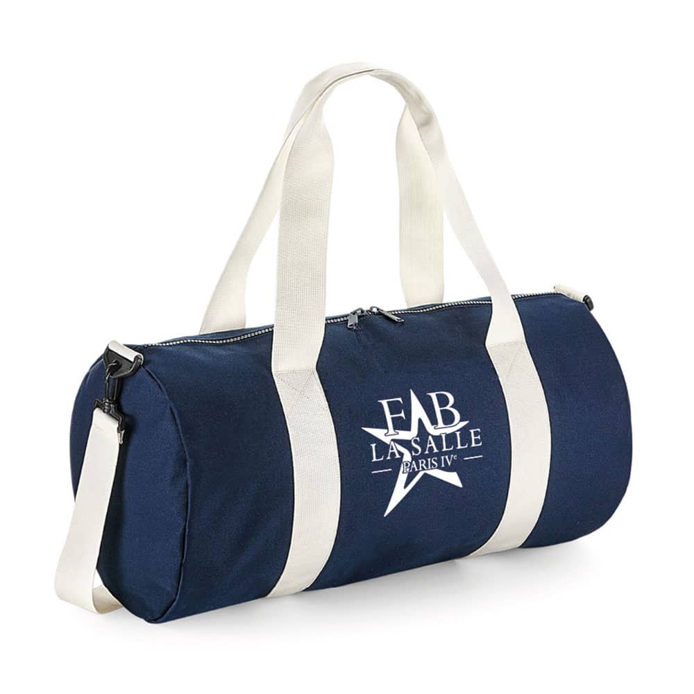 Sac de sport