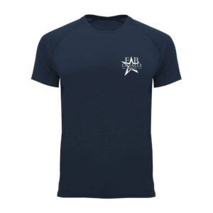 Tshirt sport
